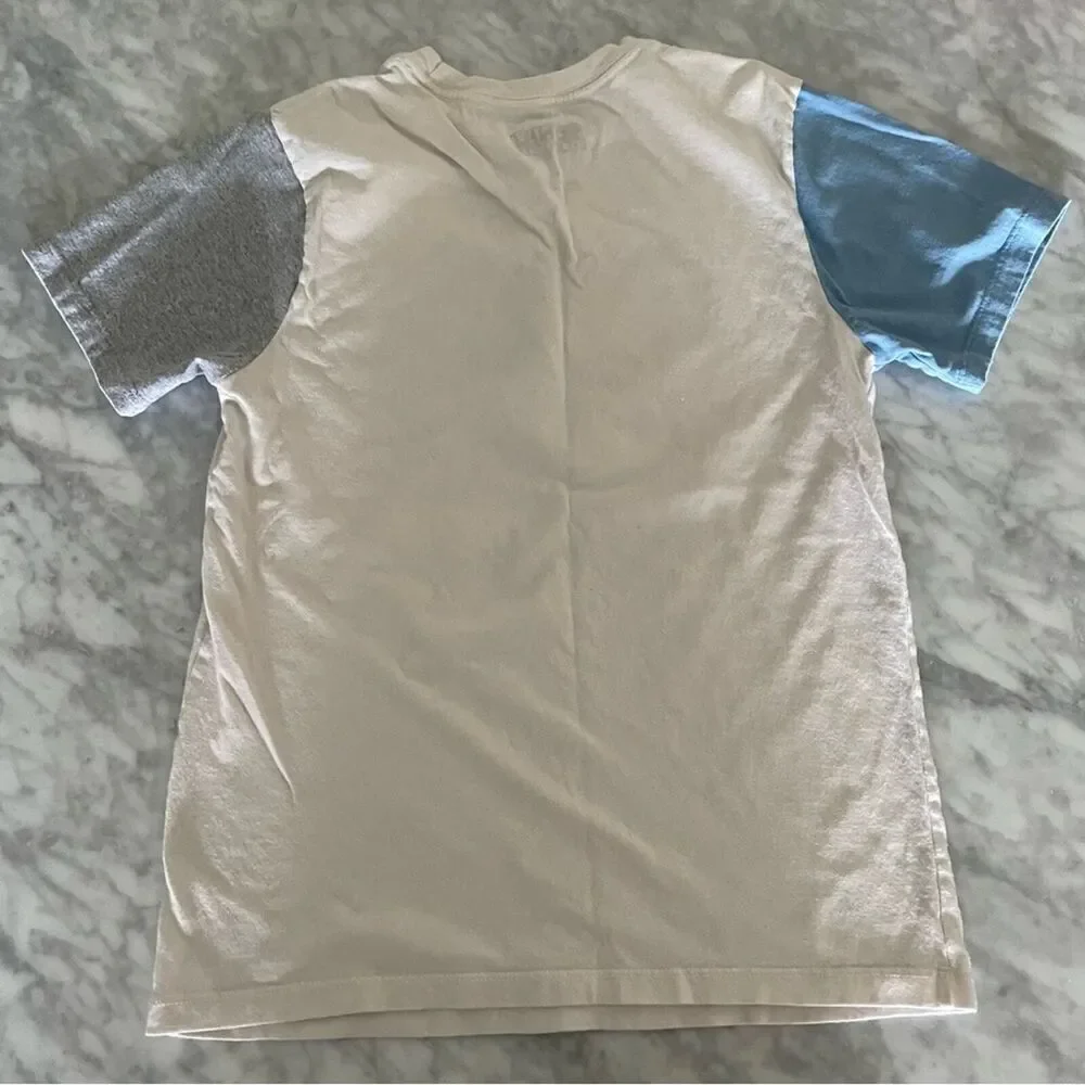 Sonic the Hedgehog Boy’s T-Shirt Size 14​